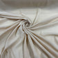 Cotton gauze| New Creations Fabric & Foam Inc. - New Creations Fabric & Foam Inc