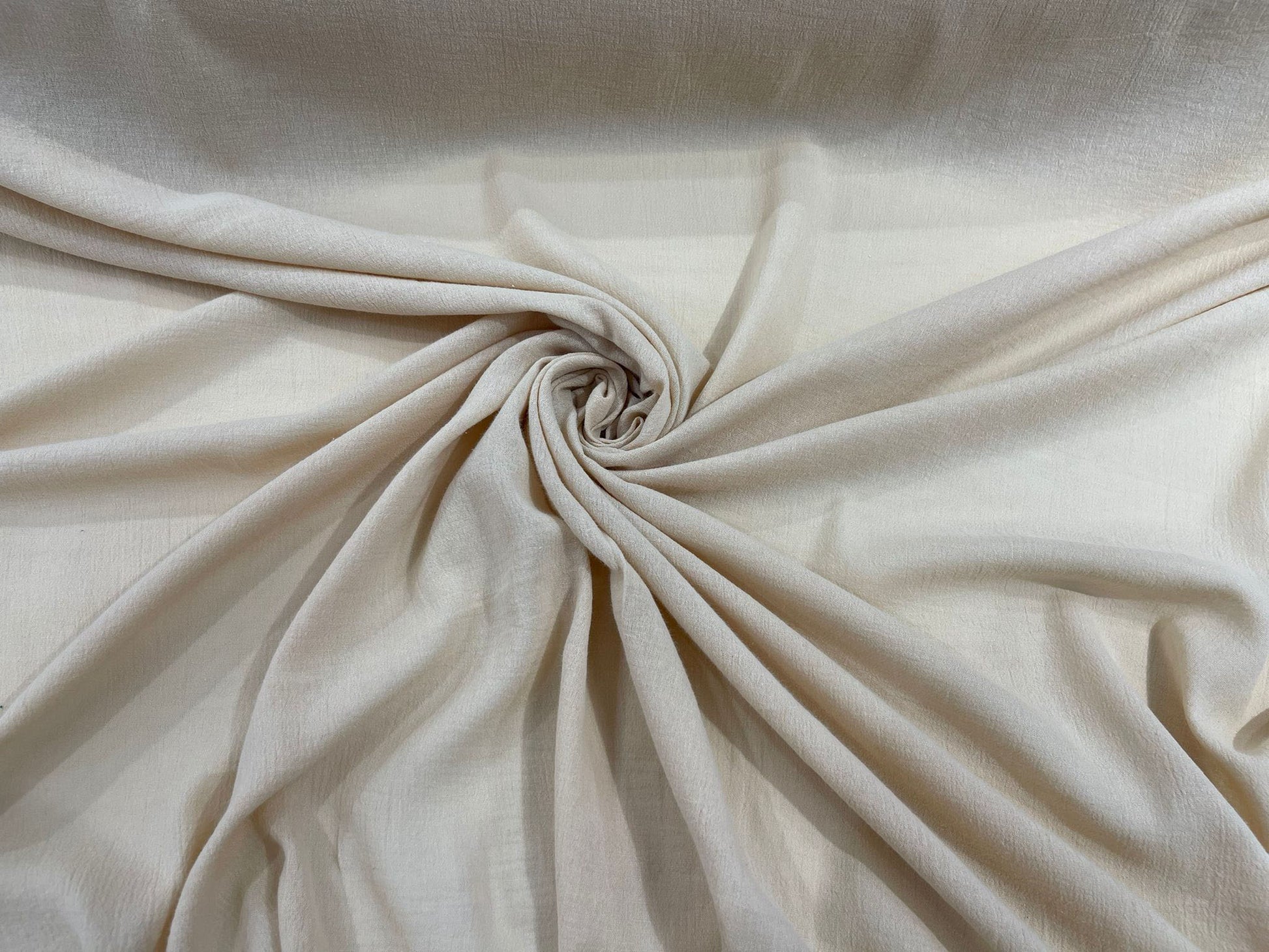 Cotton gauze| New Creations Fabric & Foam Inc. - New Creations Fabric & Foam Inc