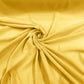 Cotton gauze| New Creations Fabric & Foam Inc. - New Creations Fabric & Foam Inc