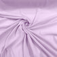Cotton gauze| New Creations Fabric & Foam Inc. - New Creations Fabric & Foam Inc