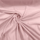 Cotton gauze| New Creations Fabric & Foam Inc. - New Creations Fabric & Foam Inc
