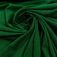 Cotton gauze| New Creations Fabric & Foam Inc. - New Creations Fabric & Foam Inc