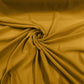 Cotton gauze| New Creations Fabric & Foam Inc. - New Creations Fabric & Foam Inc