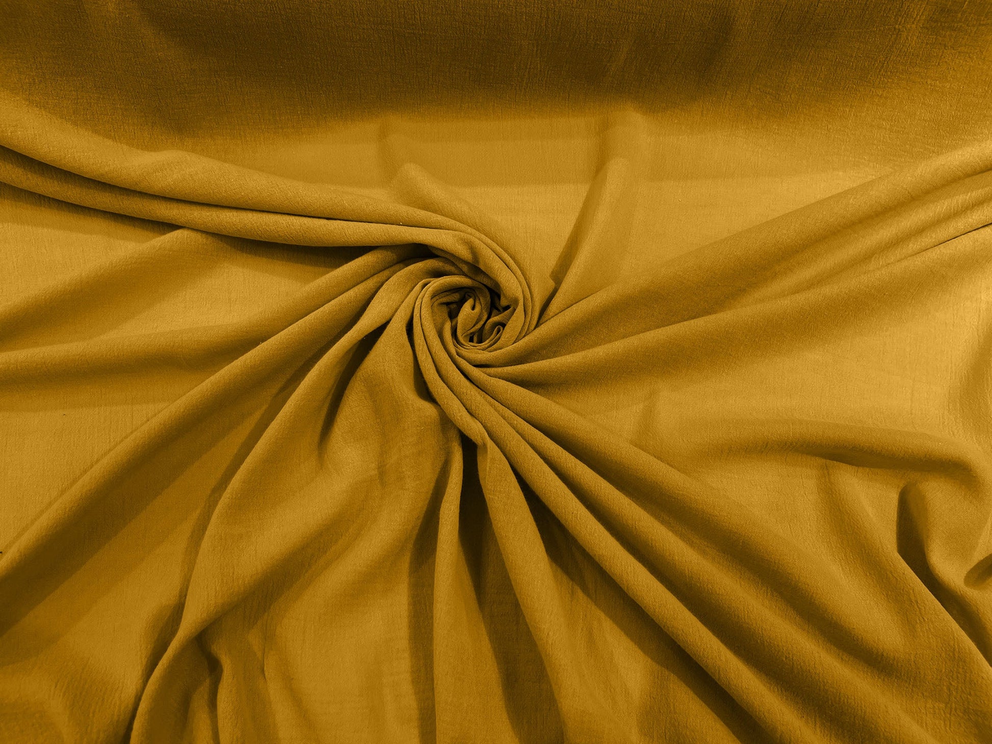 Cotton gauze| New Creations Fabric & Foam Inc. - New Creations Fabric & Foam Inc