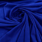 Cotton gauze| New Creations Fabric & Foam Inc. - New Creations Fabric & Foam Inc
