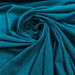 Cotton gauze| New Creations Fabric & Foam Inc. - New Creations Fabric & Foam Inc
