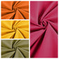 Cotton Polyester Broadcloth Fabric | New Creations Fabric & Foam Inc. - New Creations Fabric & Foam Inc