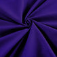 Cotton Polyester Broadcloth Fabric | New Creations Fabric & Foam Inc. - New Creations Fabric & Foam Inc