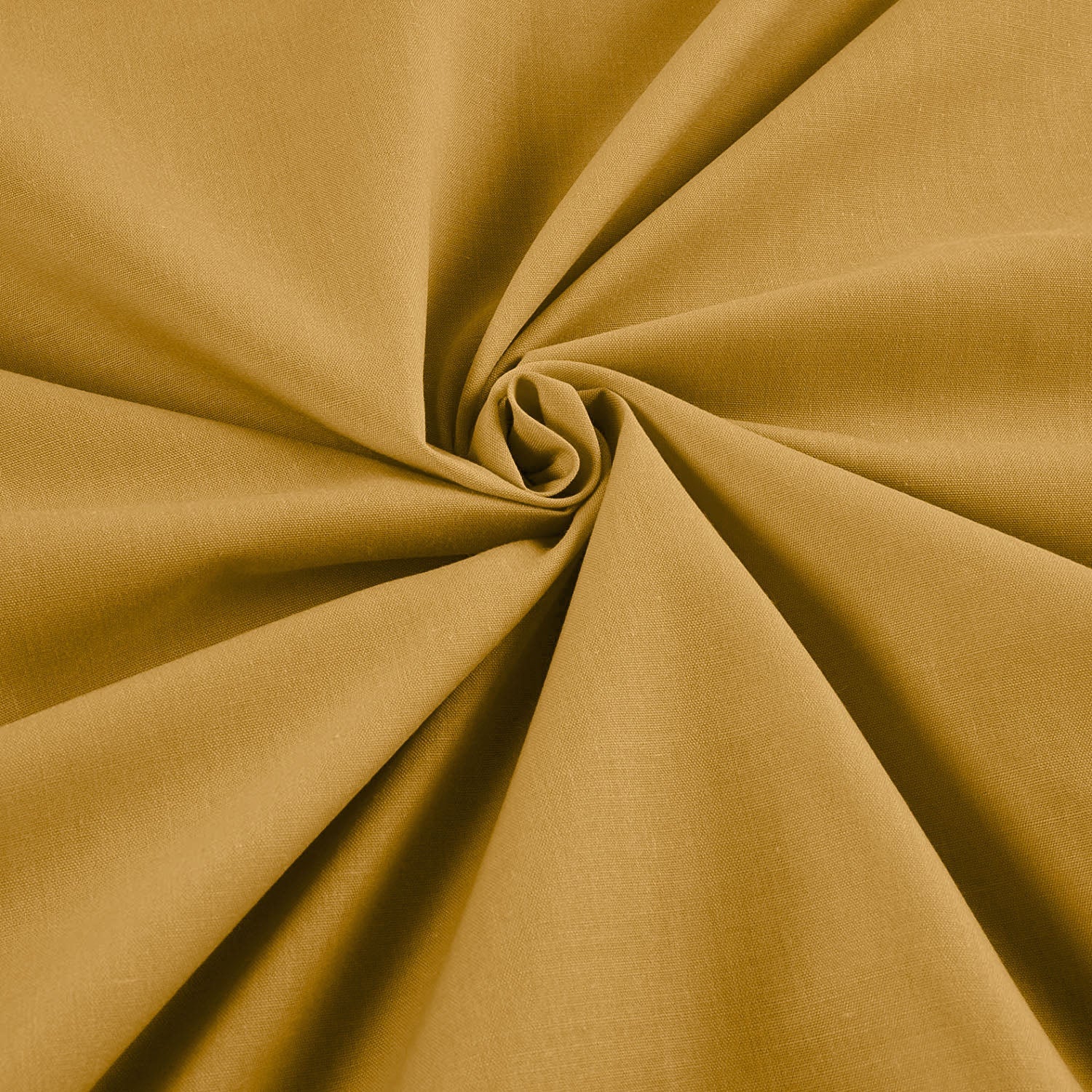 Cotton Polyester Broadcloth Fabric | New Creations Fabric & Foam Inc. - New Creations Fabric & Foam Inc