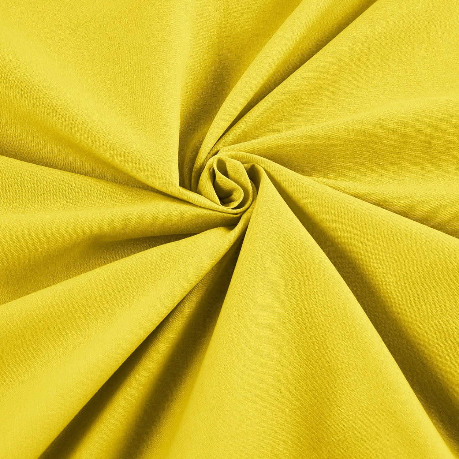 Cotton Polyester Broadcloth Fabric | New Creations Fabric & Foam Inc. - New Creations Fabric & Foam Inc