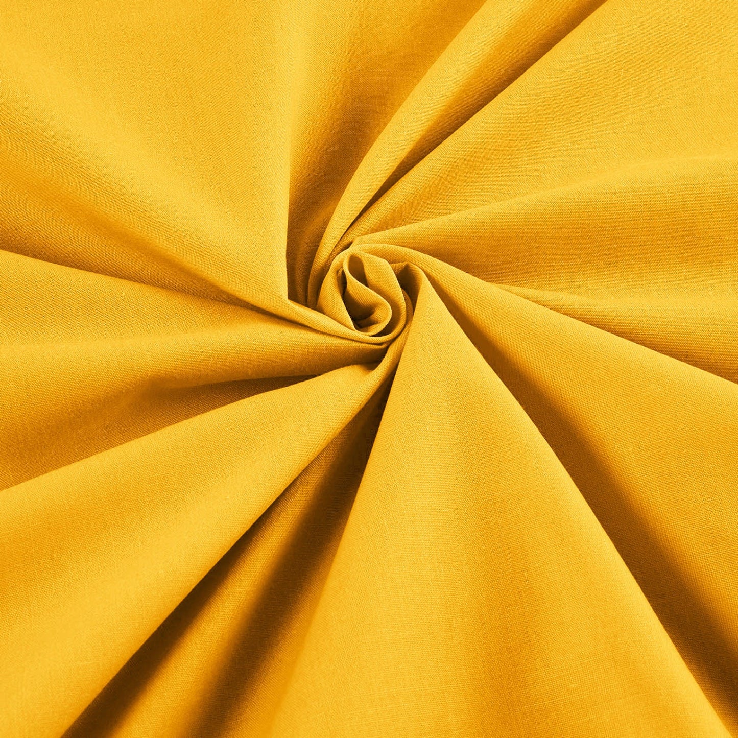 Cotton Polyester Broadcloth Fabric | New Creations Fabric & Foam Inc. - New Creations Fabric & Foam Inc