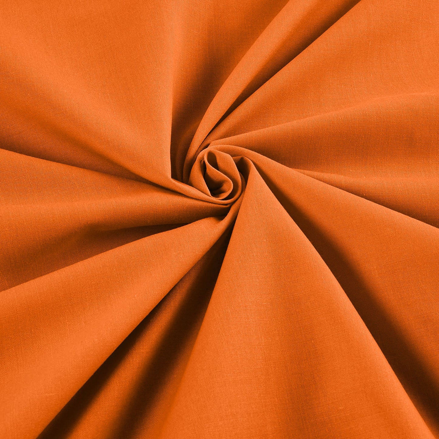 Cotton Polyester Broadcloth Fabric | New Creations Fabric & Foam Inc. - New Creations Fabric & Foam Inc
