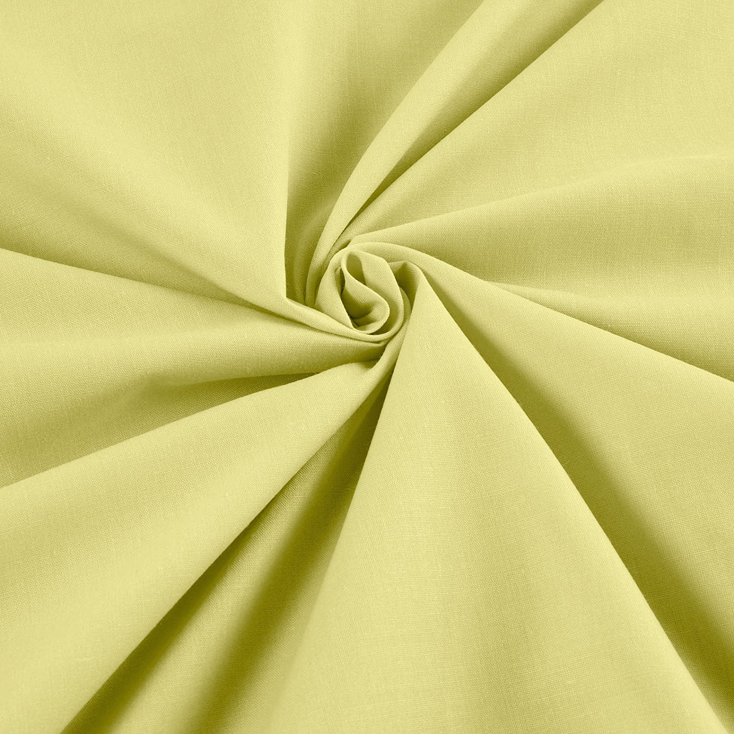 Cotton Polyester Broadcloth Fabric | New Creations Fabric & Foam Inc. - New Creations Fabric & Foam Inc