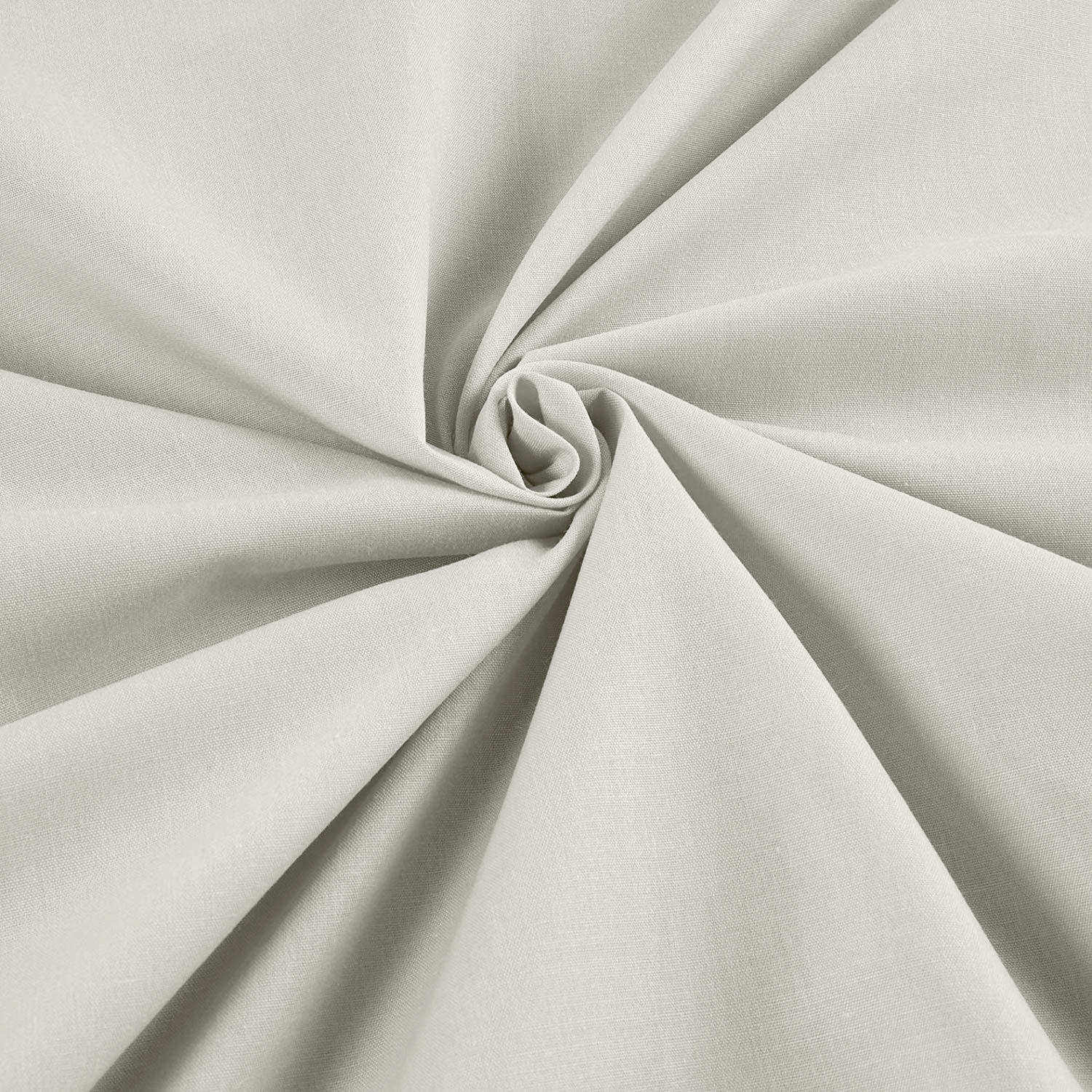 Cotton Polyester Broadcloth Fabric | New Creations Fabric & Foam Inc. - New Creations Fabric & Foam Inc