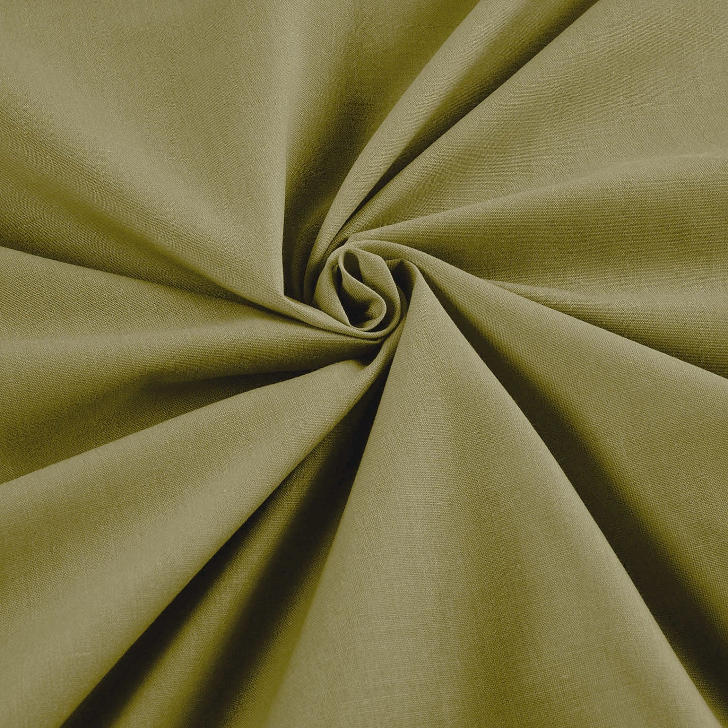 Cotton Polyester Broadcloth Fabric | New Creations Fabric & Foam Inc. - New Creations Fabric & Foam Inc