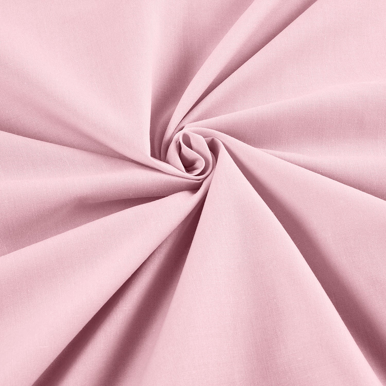 Cotton Polyester Broadcloth Fabric | New Creations Fabric & Foam Inc. - New Creations Fabric & Foam Inc