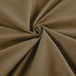 Cotton Polyester Broadcloth Fabric | New Creations Fabric & Foam Inc. - New Creations Fabric & Foam Inc
