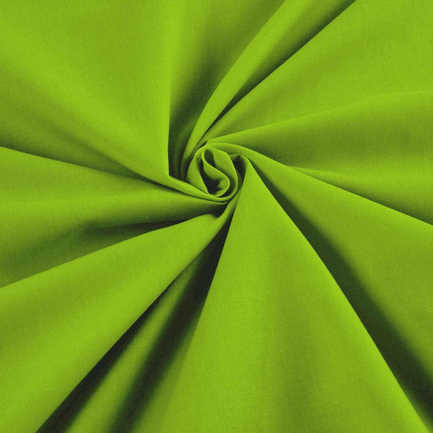 Cotton Polyester Broadcloth Fabric | New Creations Fabric & Foam Inc. - New Creations Fabric & Foam Inc