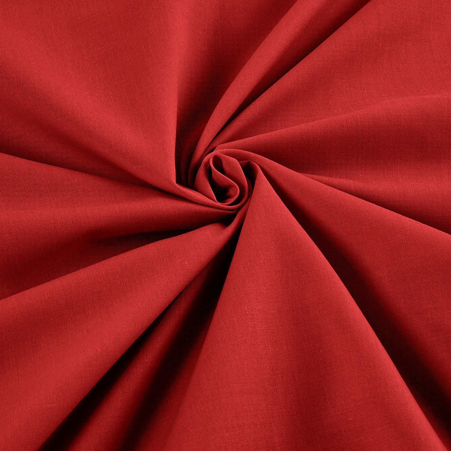 Cotton Polyester Broadcloth Fabric | New Creations Fabric & Foam Inc. - New Creations Fabric & Foam Inc