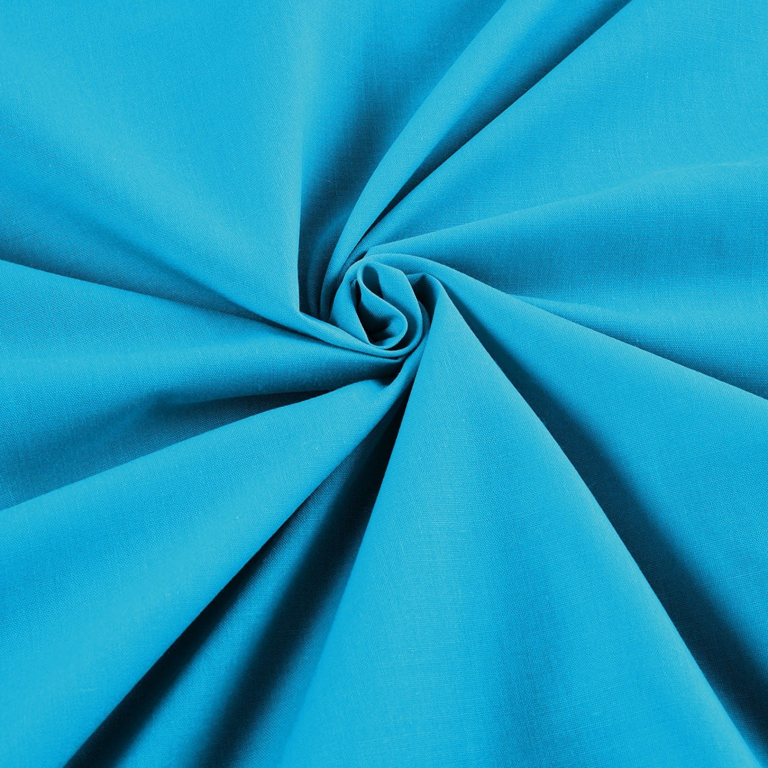 Cotton Polyester Broadcloth Fabric | New Creations Fabric & Foam Inc. - New Creations Fabric & Foam Inc