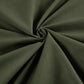 Cotton Polyester Broadcloth Fabric | New Creations Fabric & Foam Inc. - New Creations Fabric & Foam Inc