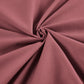 Cotton Polyester Broadcloth Fabric | New Creations Fabric & Foam Inc. - New Creations Fabric & Foam Inc