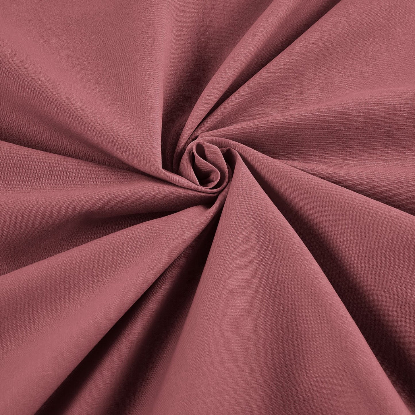 Cotton Polyester Broadcloth Fabric | New Creations Fabric & Foam Inc. - New Creations Fabric & Foam Inc