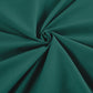 Cotton Polyester Broadcloth Fabric | New Creations Fabric & Foam Inc. - New Creations Fabric & Foam Inc