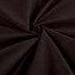 Cotton Polyester Broadcloth Fabric | New Creations Fabric & Foam Inc. - New Creations Fabric & Foam Inc