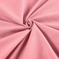 Cotton Polyester Broadcloth Fabric | New Creations Fabric & Foam Inc. - New Creations Fabric & Foam Inc