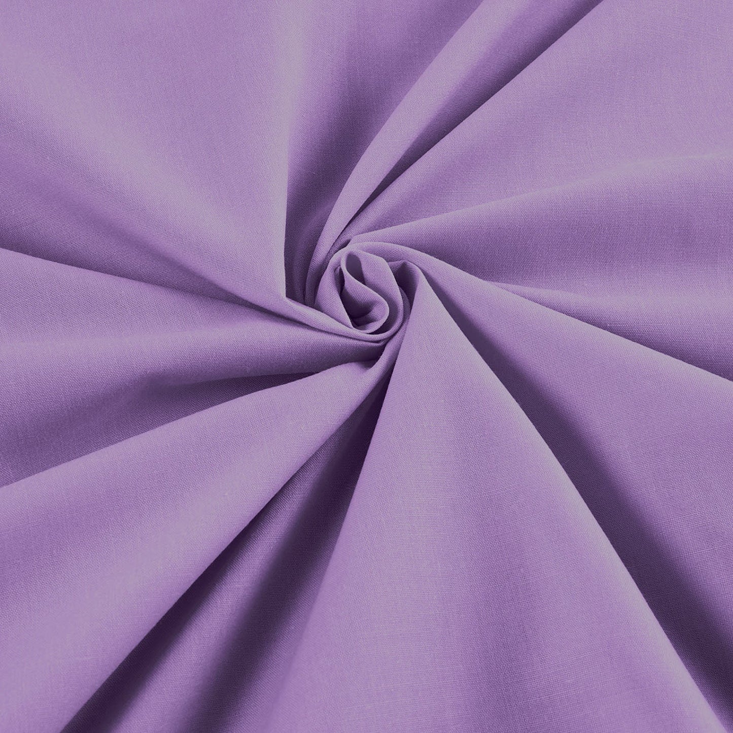 Cotton Polyester Broadcloth Fabric | New Creations Fabric & Foam Inc. - New Creations Fabric & Foam Inc
