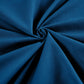 Cotton Polyester Broadcloth| New Creation Fabric & Foam - New Creations Fabric & Foam Inc