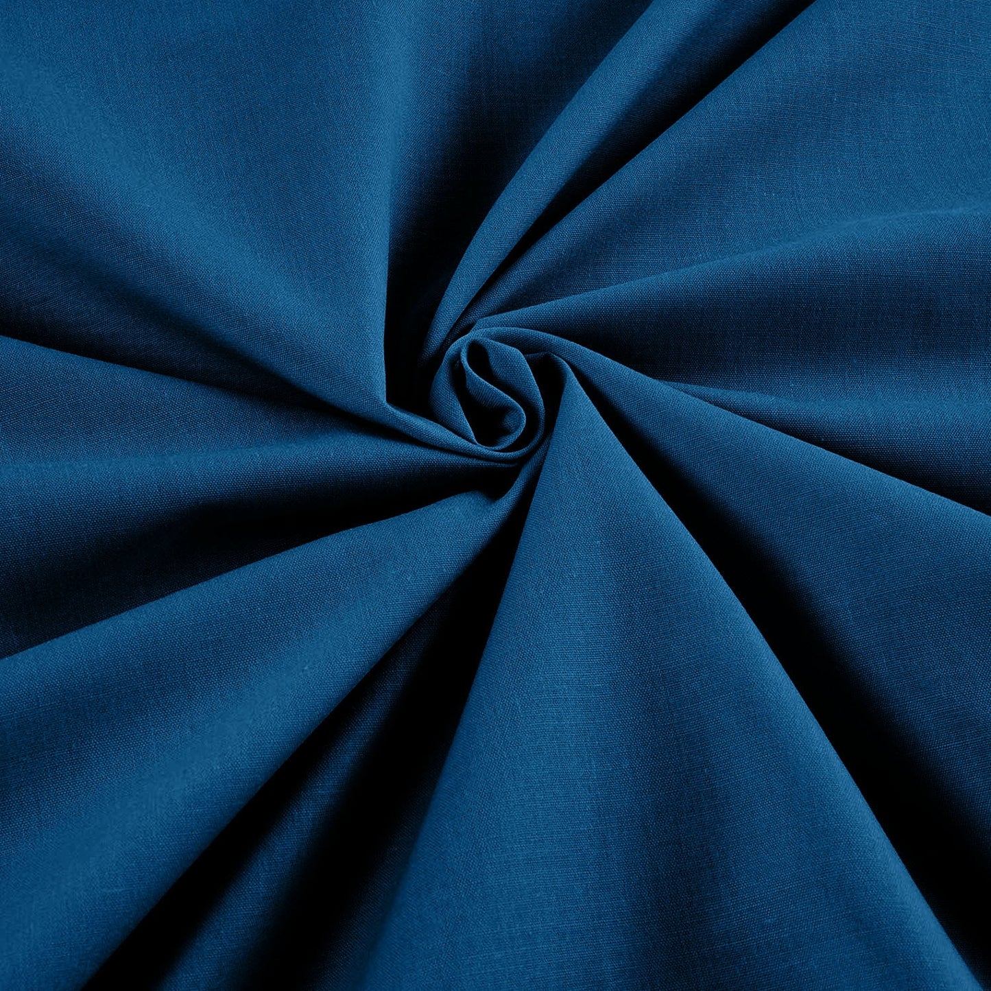 Cotton Polyester Broadcloth| New Creation Fabric & Foam - New Creations Fabric & Foam Inc