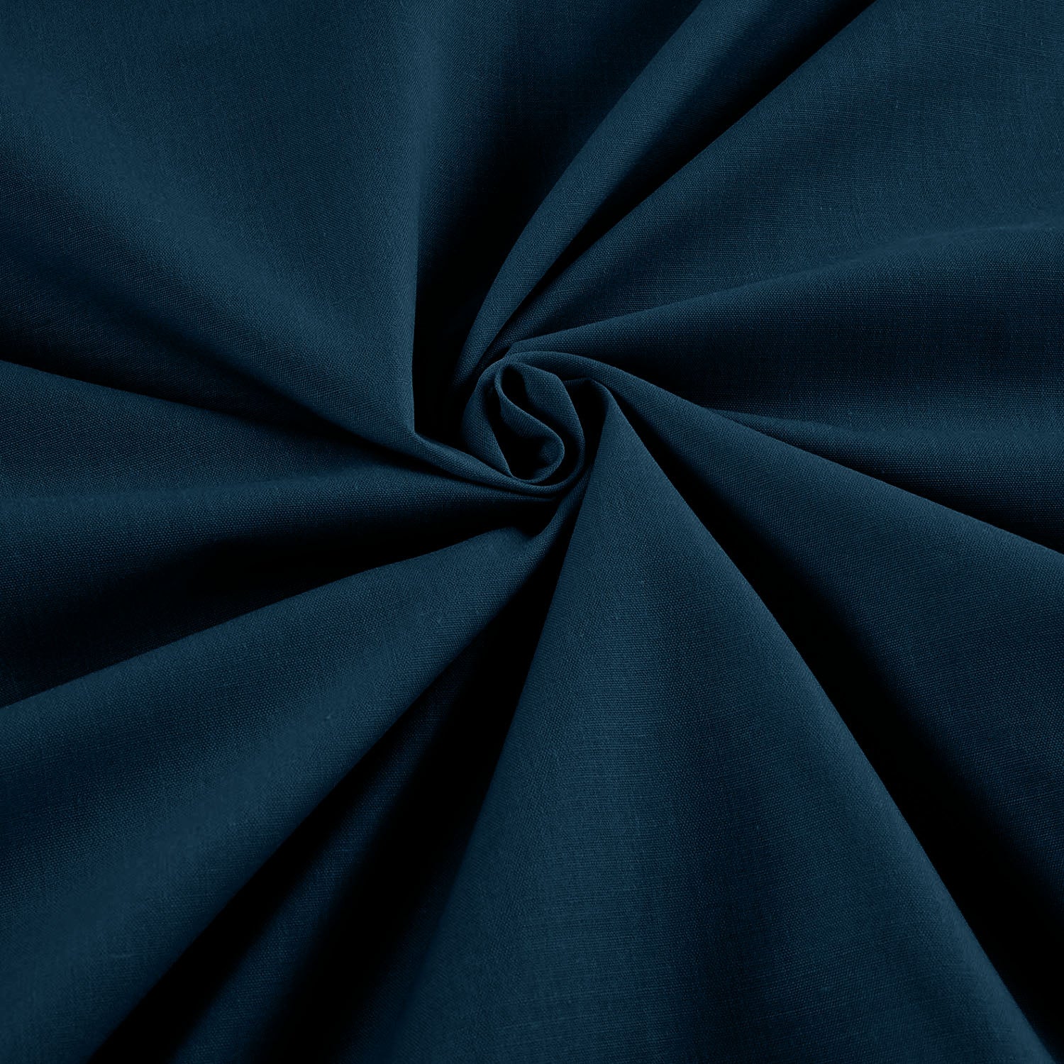 Cotton Polyester Broadcloth| New Creation Fabric & Foam - New Creations Fabric & Foam Inc