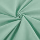 Cotton Polyester Broadcloth| New Creation Fabric & Foam - New Creations Fabric & Foam Inc
