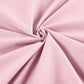 Cotton Polyester Broadcloth| New Creation Fabric & Foam - New Creations Fabric & Foam Inc