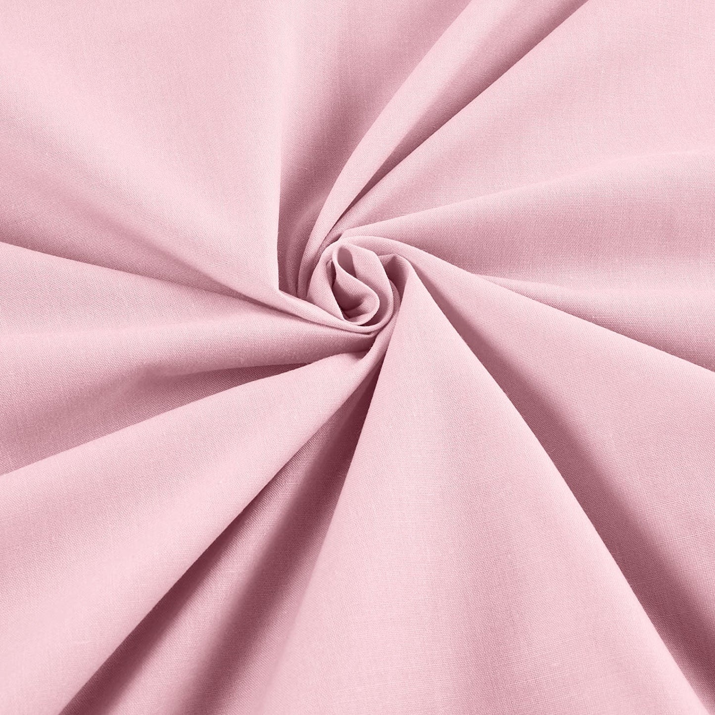 Cotton Polyester Broadcloth| New Creation Fabric & Foam - New Creations Fabric & Foam Inc