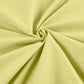 Cotton Polyester Broadcloth| New Creation Fabric & Foam - New Creations Fabric & Foam Inc