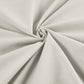 Cotton Polyester Broadcloth| New Creation Fabric & Foam - New Creations Fabric & Foam Inc