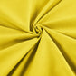 Cotton Polyester Broadcloth| New Creation Fabric & Foam - New Creations Fabric & Foam Inc