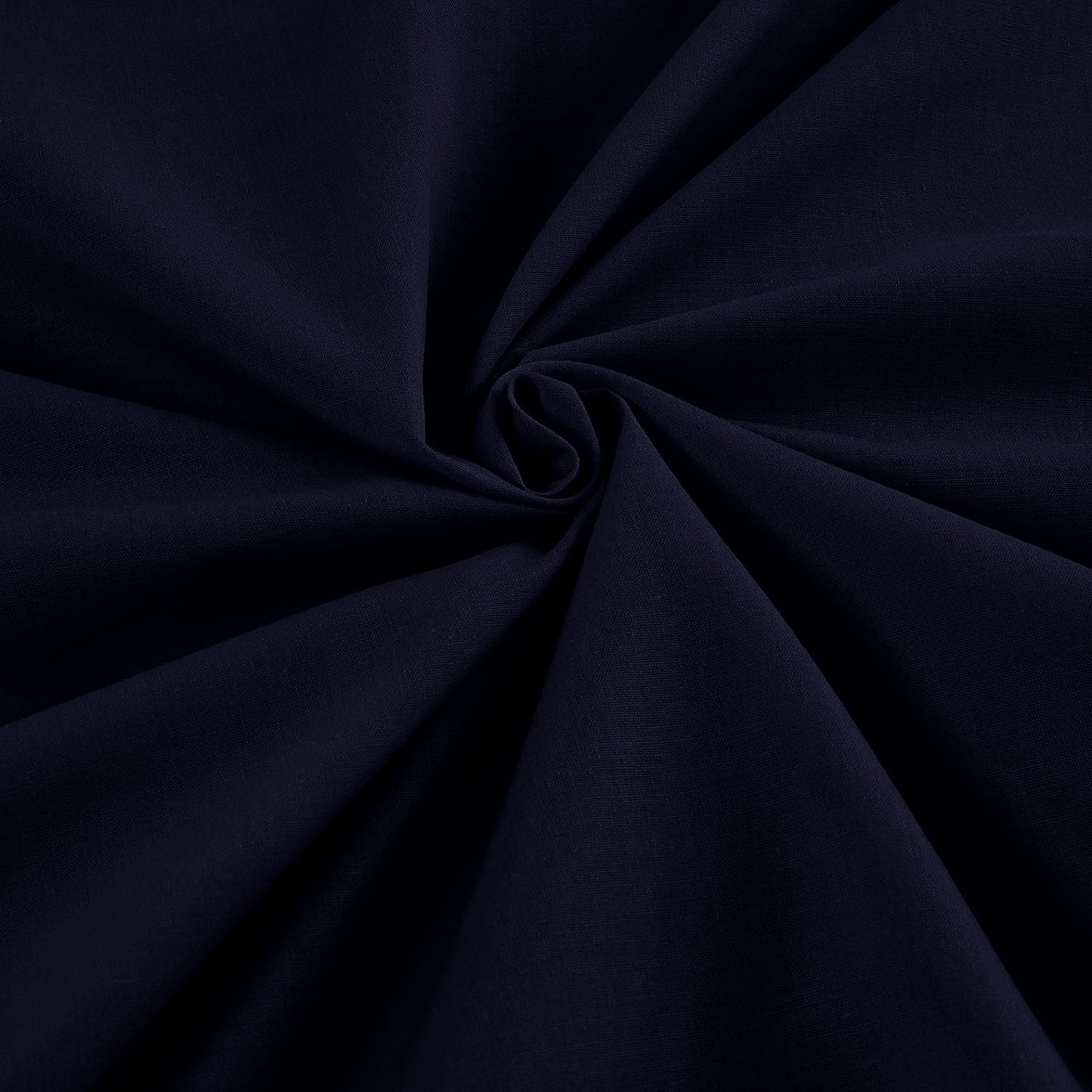 Cotton Polyester Broadcloth| New Creation Fabric & Foam - New Creations Fabric & Foam Inc