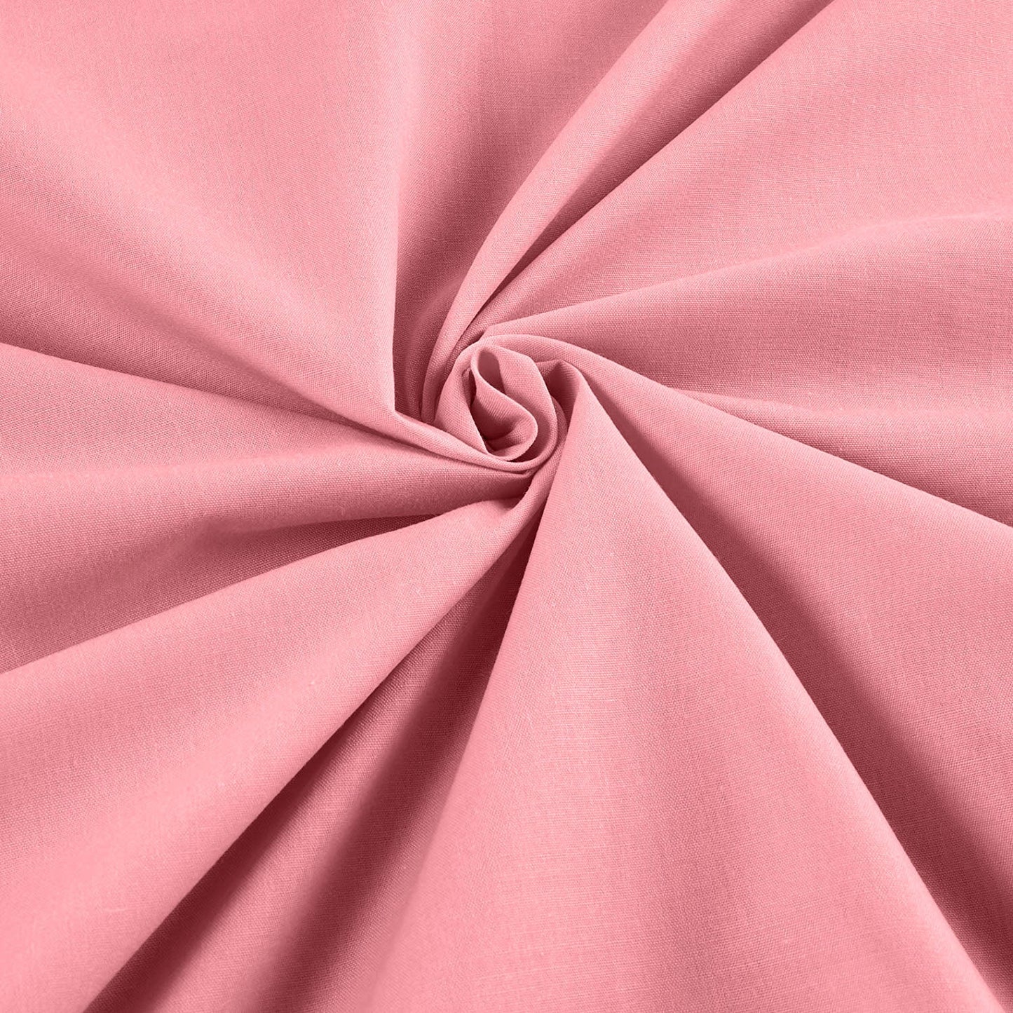 Cotton Polyester Broadcloth| New Creation Fabric & Foam - New Creations Fabric & Foam Inc