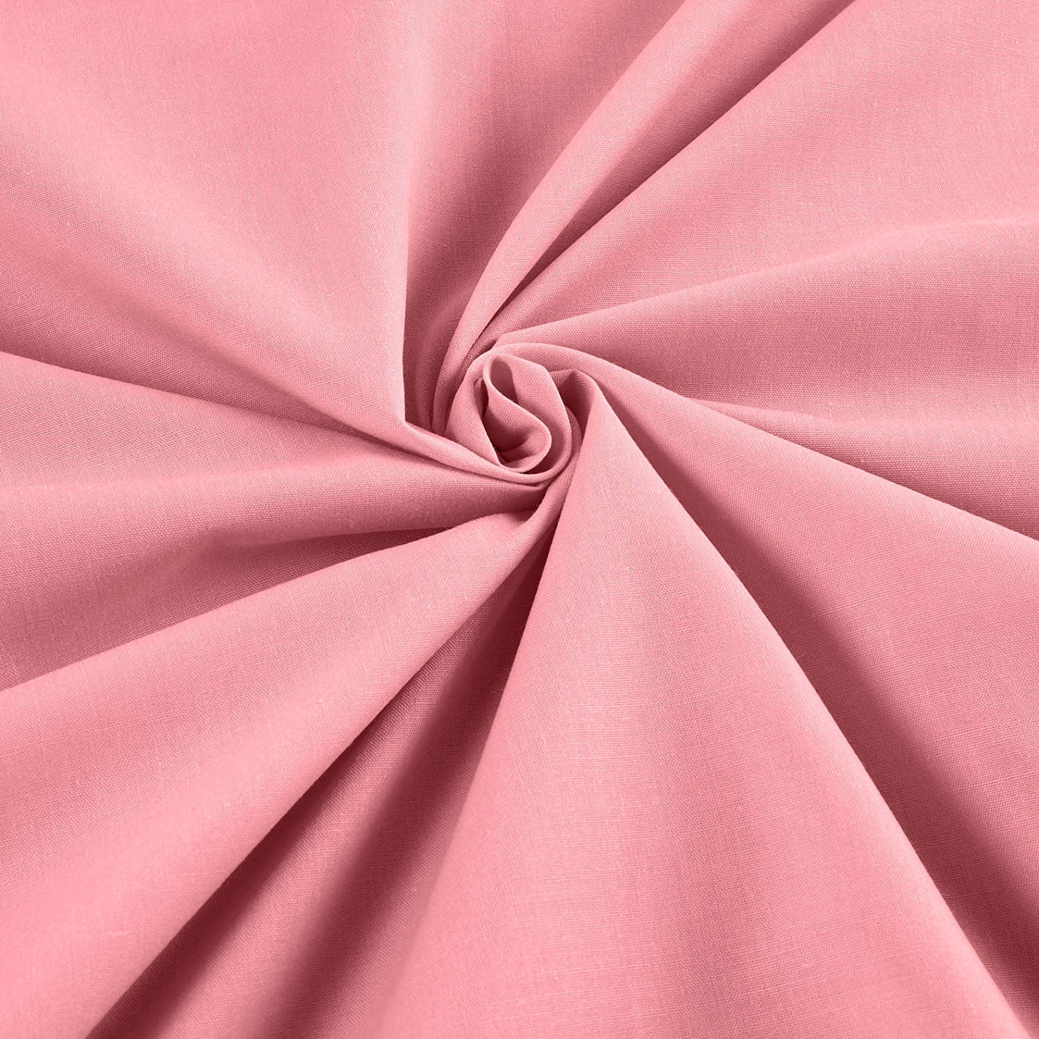 Cotton Polyester Broadcloth| New Creation Fabric & Foam - New Creations Fabric & Foam Inc