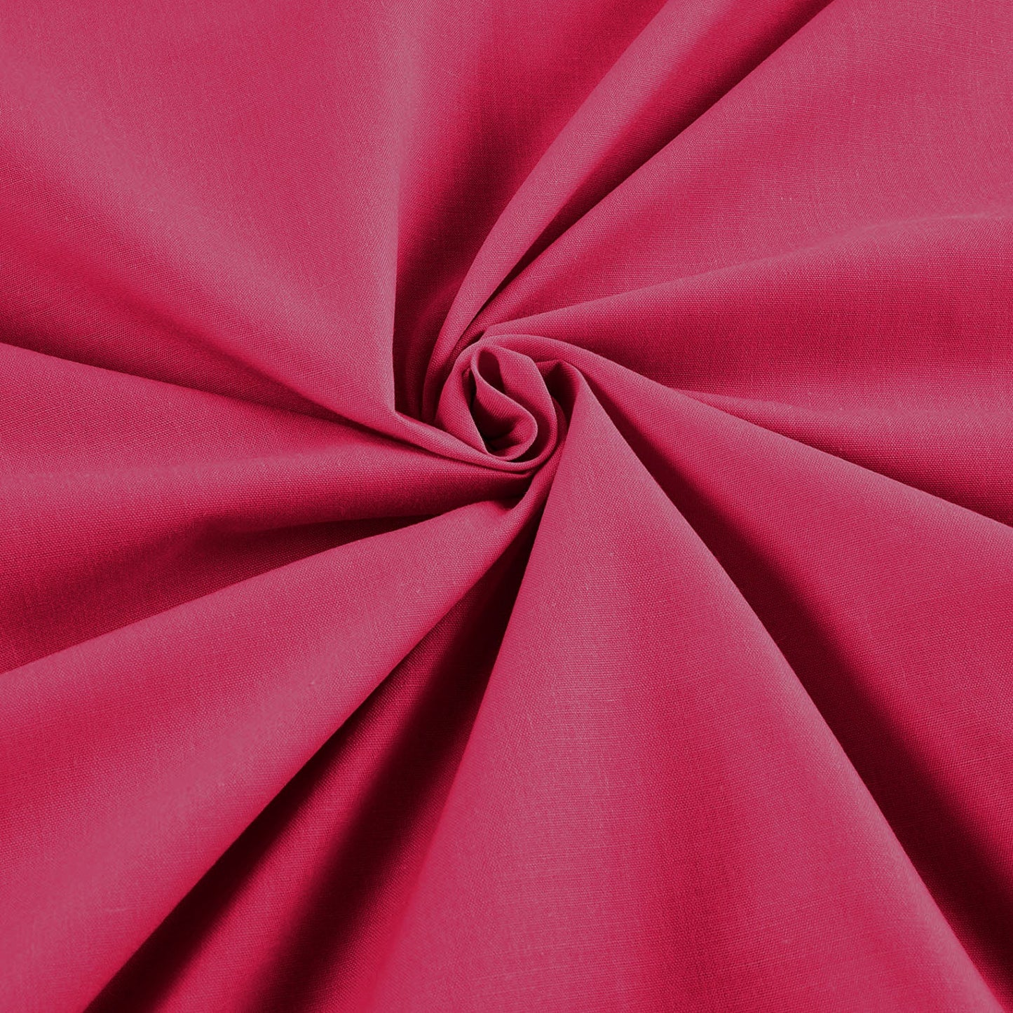 Cotton Polyester Broadcloth| New Creation Fabric & Foam - New Creations Fabric & Foam Inc