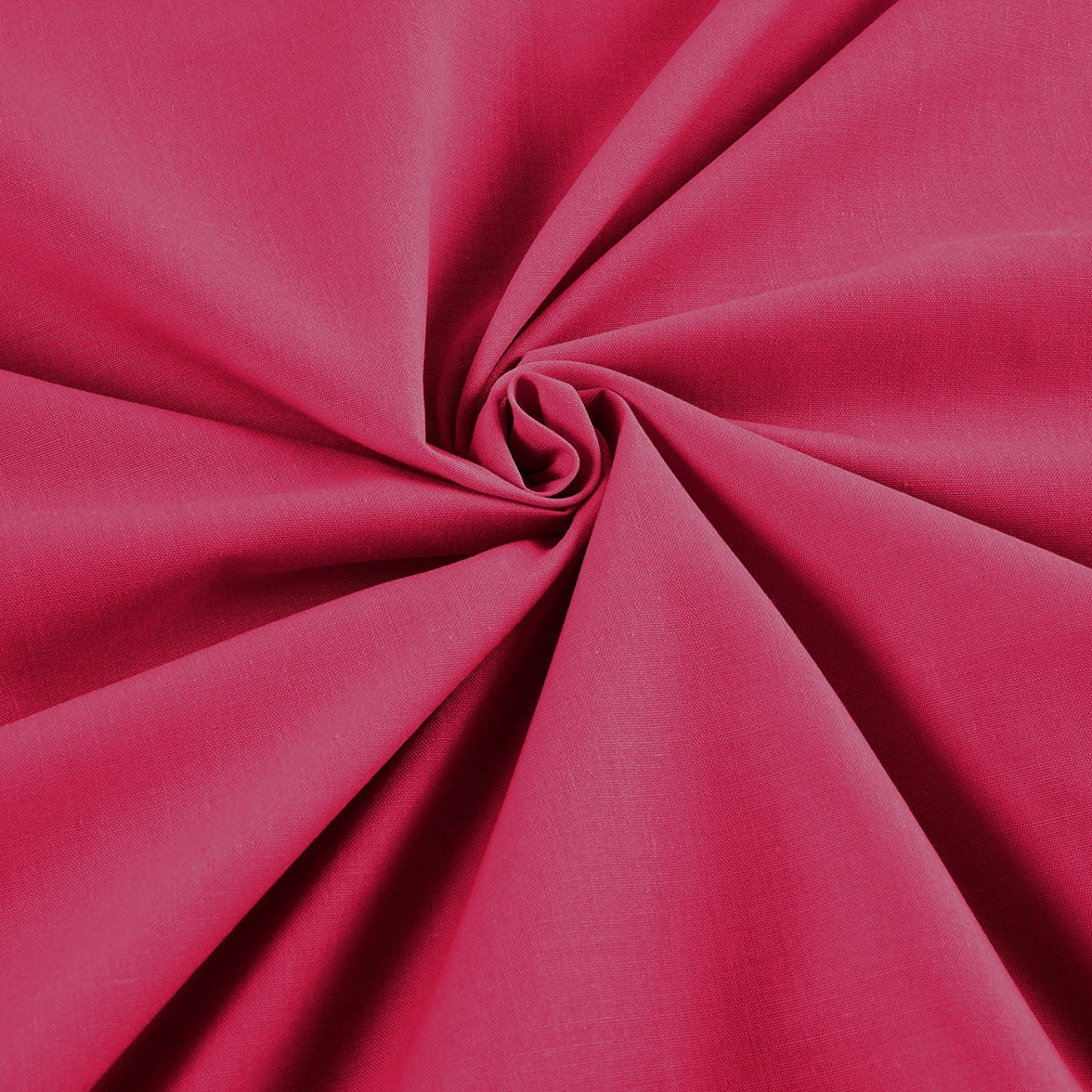 Cotton Polyester Broadcloth| New Creation Fabric & Foam - New Creations Fabric & Foam Inc