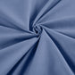 Cotton Polyester Broadcloth| New Creation Fabric & Foam - New Creations Fabric & Foam Inc