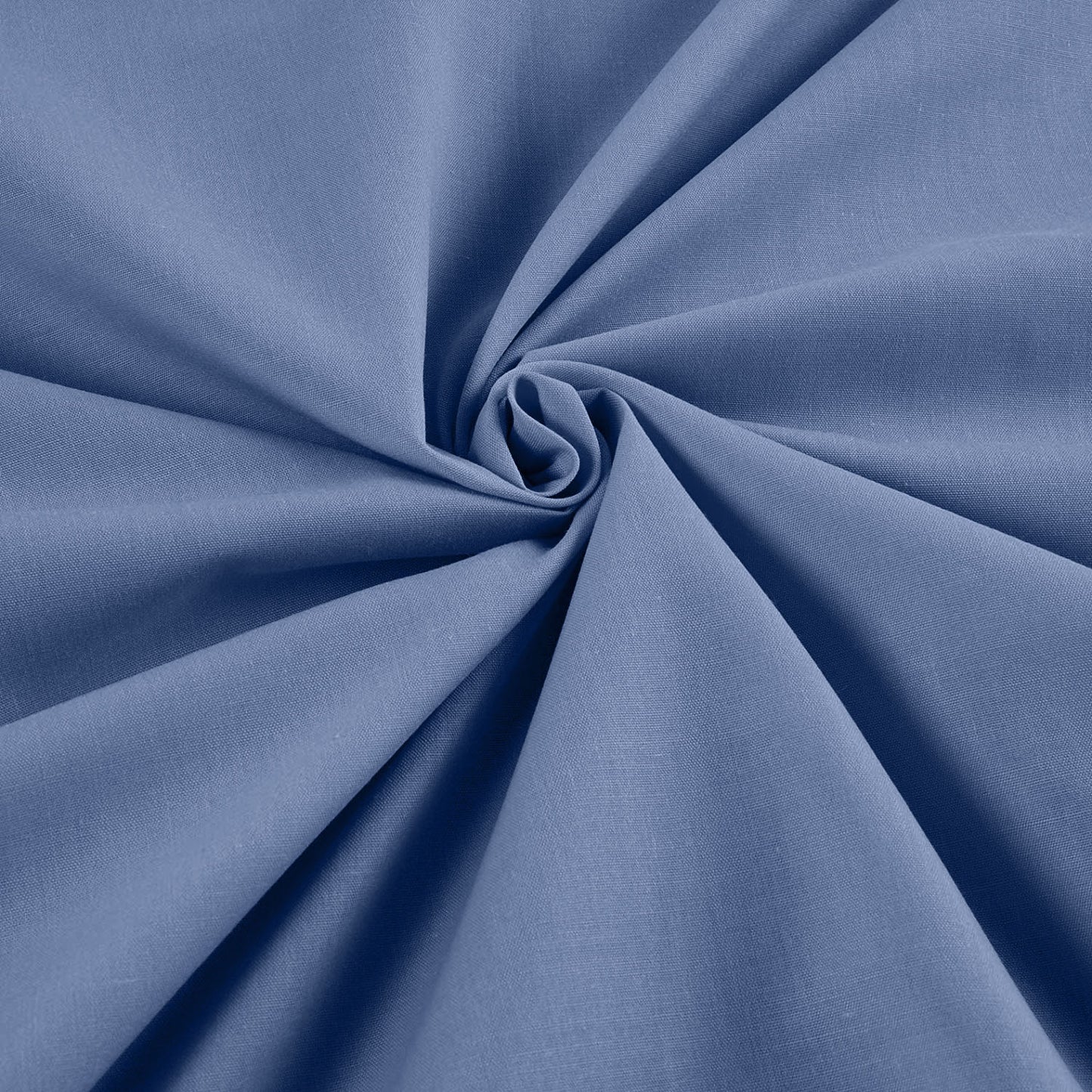 Cotton Polyester Broadcloth| New Creation Fabric & Foam - New Creations Fabric & Foam Inc
