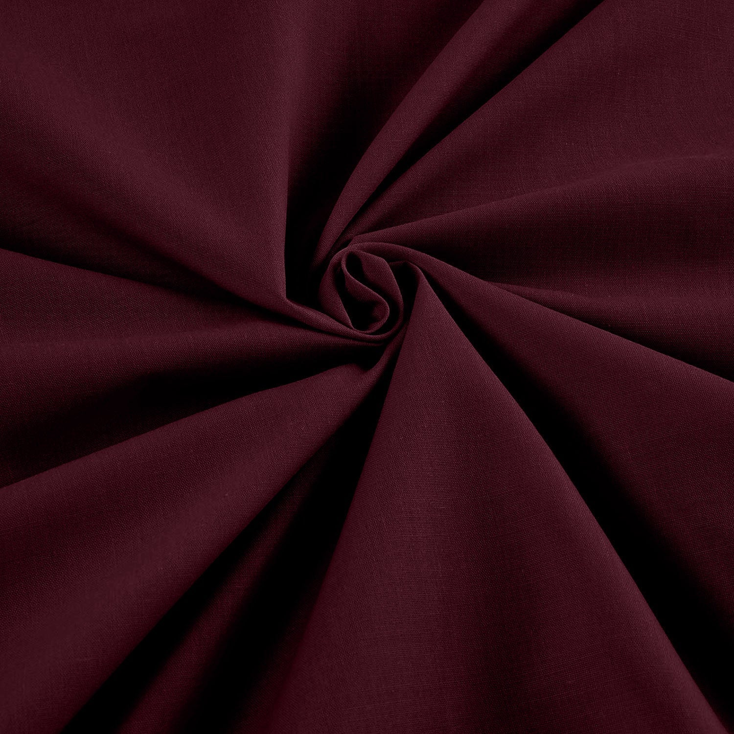Cotton Polyester Broadcloth| New Creation Fabric & Foam - New Creations Fabric & Foam Inc