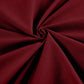 Cotton Polyester Broadcloth| New Creation Fabric & Foam - New Creations Fabric & Foam Inc