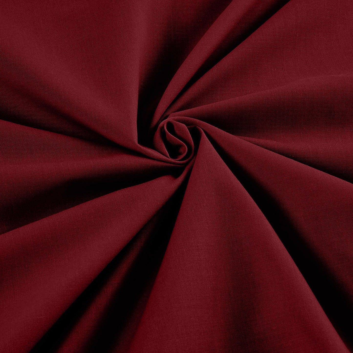 Cotton Polyester Broadcloth| New Creation Fabric & Foam - New Creations Fabric & Foam Inc
